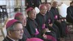 Pope Francis to Korean bishops: Young people are partners in building the Church