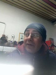 barzelletta 3 in caccia grossa