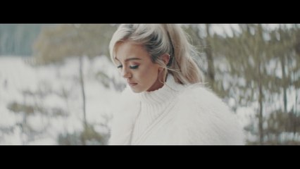 Samantha Harvey - Please