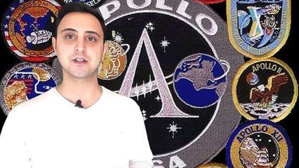 UZAY CAGININ BASLANGICINDA ETKIN ROL ALAN 7 OLAY