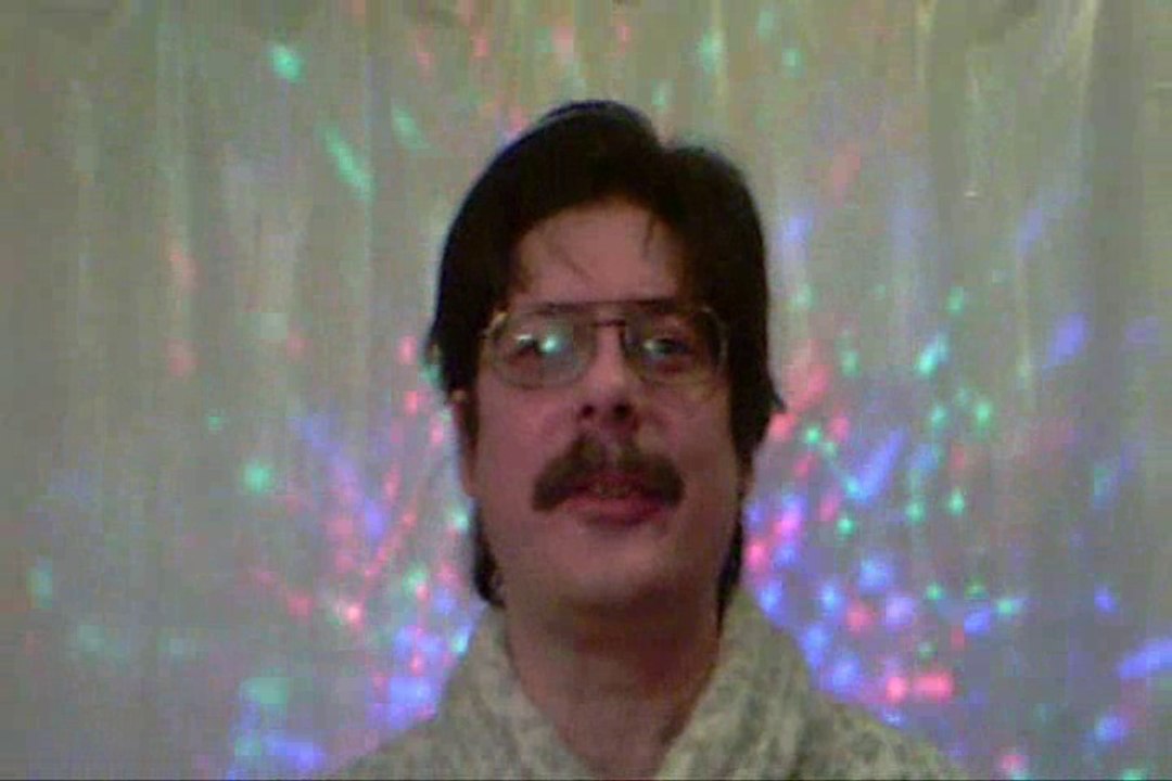 1504. the number ten country to survive a zombie apocalypse is? 10/10.zombie truth.