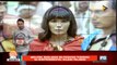 FIFIRAZZI: ABS-CBN, naglabas ng pahayag tungkol sa kontrobersyal nilang palabas; Ian Veneracion, best actor winner sa Portugal; Ninakaw na Oscars trophy, nabawi na