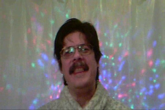 1506. Chinese zombies are called this? and what is different about these zombies and the zombies we know? zombie truth.