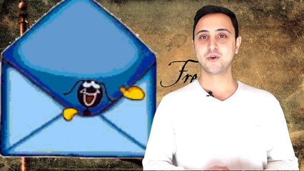 AMERİKAN BAŞKANINA SUİKAST !!!