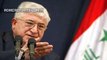 Pope's Envoy to Iraq is scheduled to arrive in Baghdad | World
