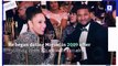 Usher and Wife Split After Two Years of Marriage