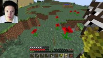 Minecraft Survival: BREEDING COWS! Lets Play Ep. 5