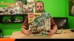 LEGO 6242 : LEGO Pirates Soldiers Fort Review