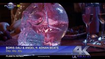 BORIS DALI & ANGEL FT. ADNAN BEATS-DAY, DAY, DAY⁄Б.Дали и Ангел ft. Adnan Beats-Дай, дай, дай, 2018