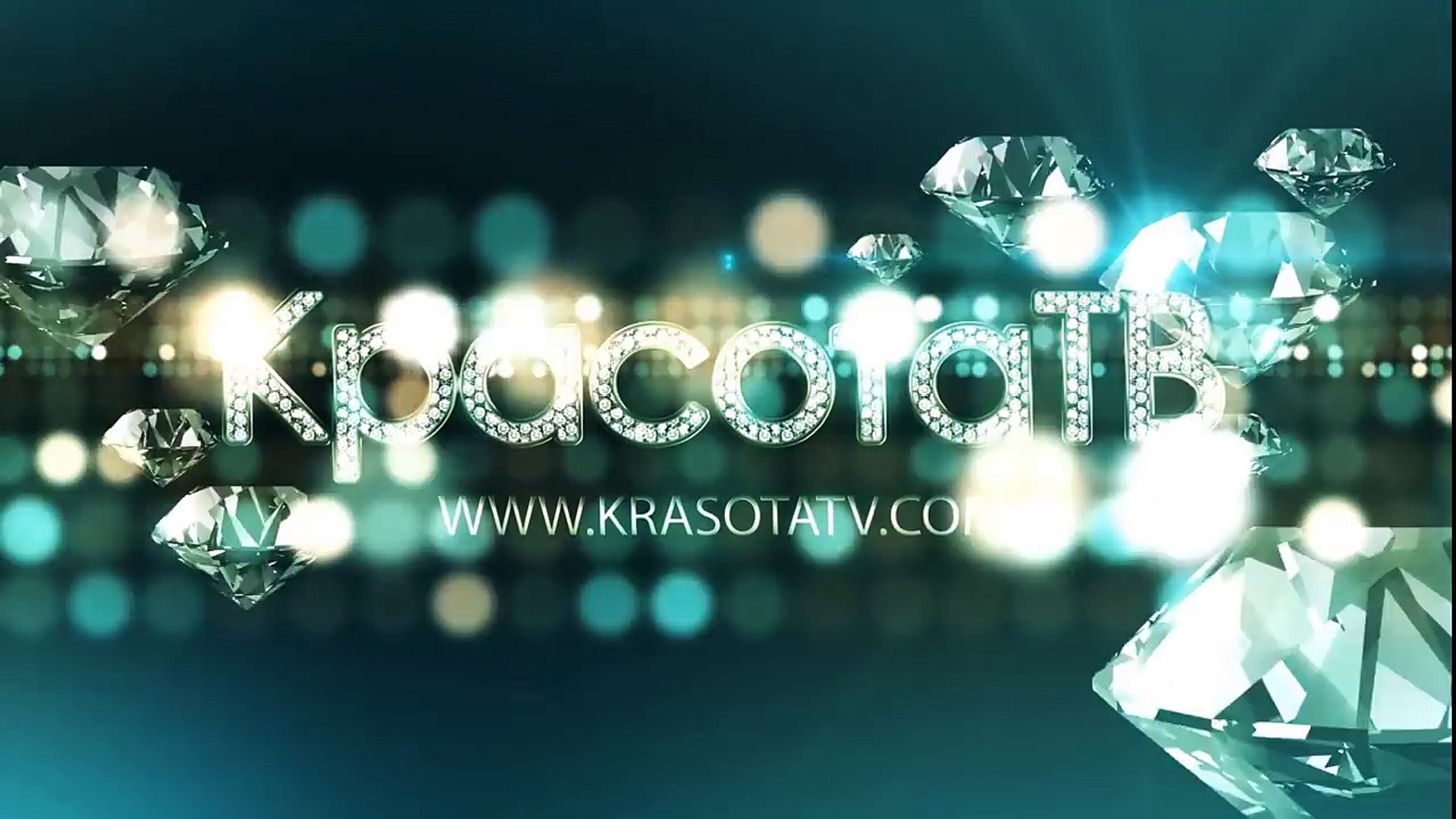 ⁣Как пройти фейс контроль. Макияж в клуб.