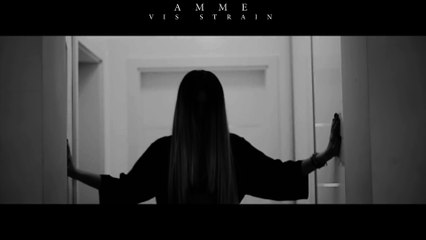 Amme - Vis Strain  Videoclip Oficial