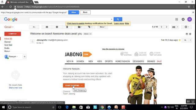 Email-Marketing-Welcome-Emails