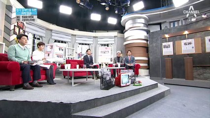 신문 읽어주는 기자 - 3월 7일 돌직구 브리핑