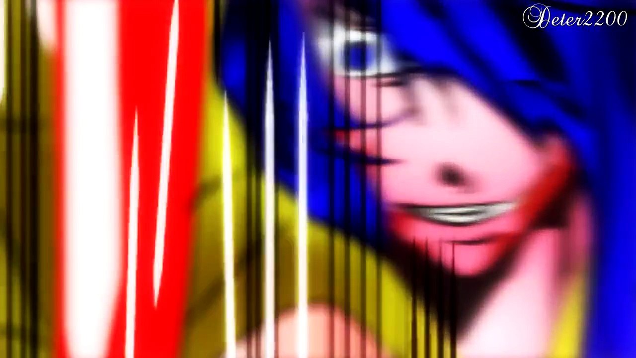 La Muerte de Kardia de Escorpio