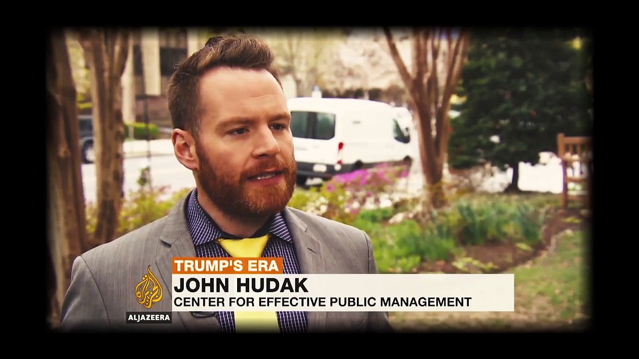 There is Something Very Strange about This Man! (2017-2018)