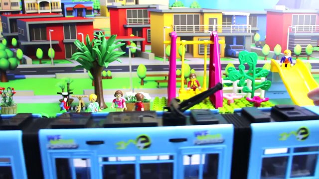 Сериал для мальчиков -Детские истории История про футбол. Развивающий мультик - Новые мультики 2017