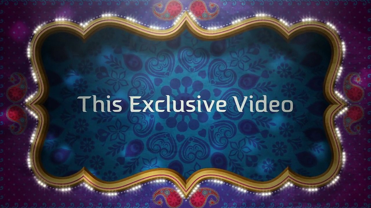 FROZEN FASHEMS and SHOPKINS MICRO LITES + SURPRISE PACKAGE FROM TECH 4 KIDS FASHEMS | PLP TV