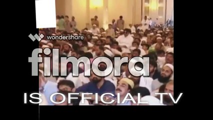 Latest Emotional Bayan Maulana Tariq Jameel Bayan NEW bayan 2018 -