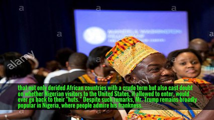 Seeking to Heal a Rift, Tillerson Pledges New Aid to Africa