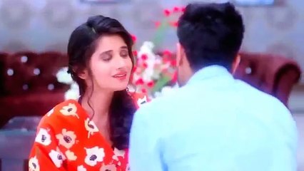 mohabbat _ dooriyan new punjabi songs