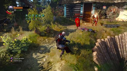 The Witcher 3: Wild Hunt – Complete Edition_20180306225806