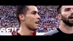 Cristiano-Ronaldo-vs-Poland-Euro-2016-Highlights-Goals-Emotions-Reactions-and-Victory-HD (1)