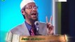 Dr Zakir Naik Urdu Speechwhat would you yourself like to say Hindu-Islamic Bayan in Hindi 2017- HD