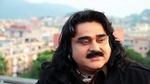 Arif Lohar Jis Tan Nu Lagdi Aye Barcelona Trip 201