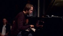 Daniil Trifonov - Chopin: Fantaisie-Impromptu In C-Sharp Minor, Op. 66