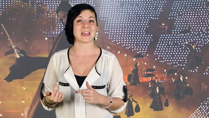 Top 10 Lord Voldemort Surprising Fs