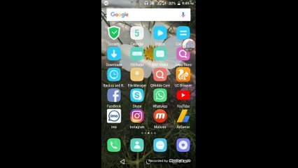 Zong Free Internet 2018 Without Any Proxy 100% working