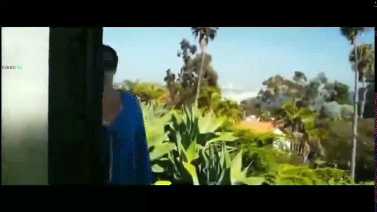 Pelicula De Accion - Americons peliculas completas en español latino Parte 2