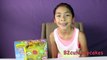 Moshi Monsters 10 Moshlings Box with Ultra Rare and Golden Moshlings| B2cutecupcakes