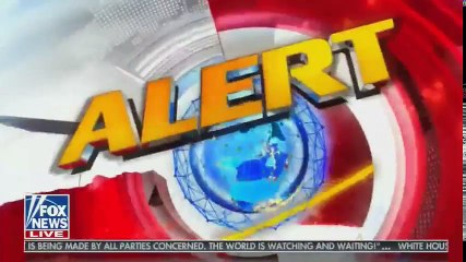 Tucker Carlson Tonight Fox News March 6, 2018