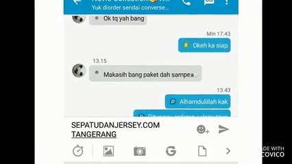 Wa +62 812-9342-2313, Supplier Sepatu Adidas Nike Kabupaten Semarang