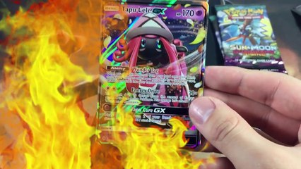 OPENING THE BEST THREE PACKS OF GUARDIANS RISING EVER!