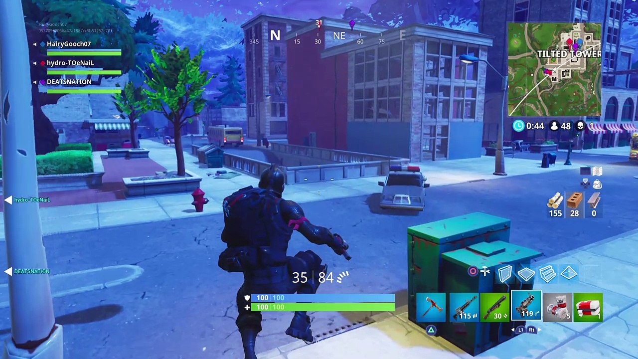 Fortnite_20180305200103
