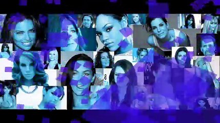 Preity Zinta Plastic Surgery Before and After