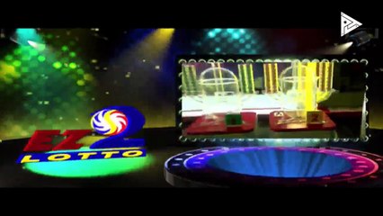 PCSO 11 AM Lotto Draw, March 7, 2018