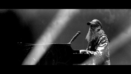 Passion - All My Hope