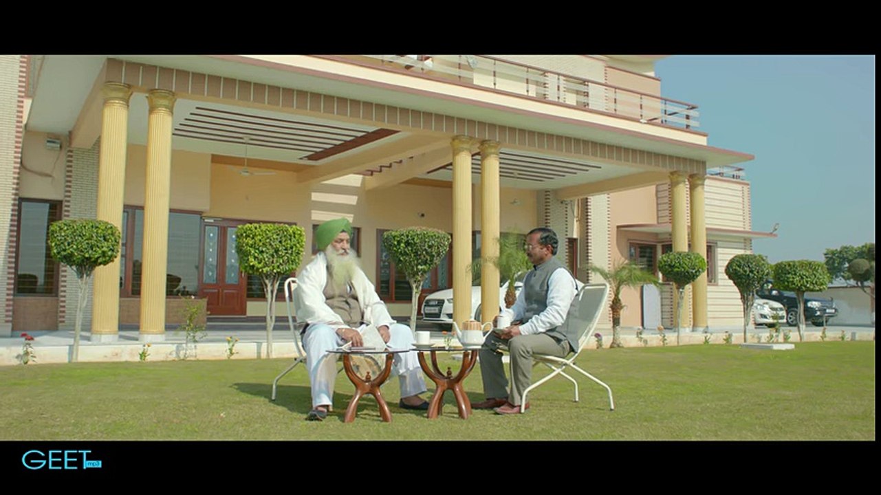 GURI - PUBLICITY (Full Song) Dj Flow - Satti Dhillon - Latest Punjabi Songs 2018 - Geet MP3 - YouTube