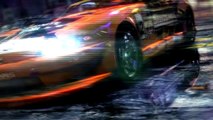 Ridge Racer para android [APK MOD + DATOS SD] [Dinero Ilimitado] [HD]