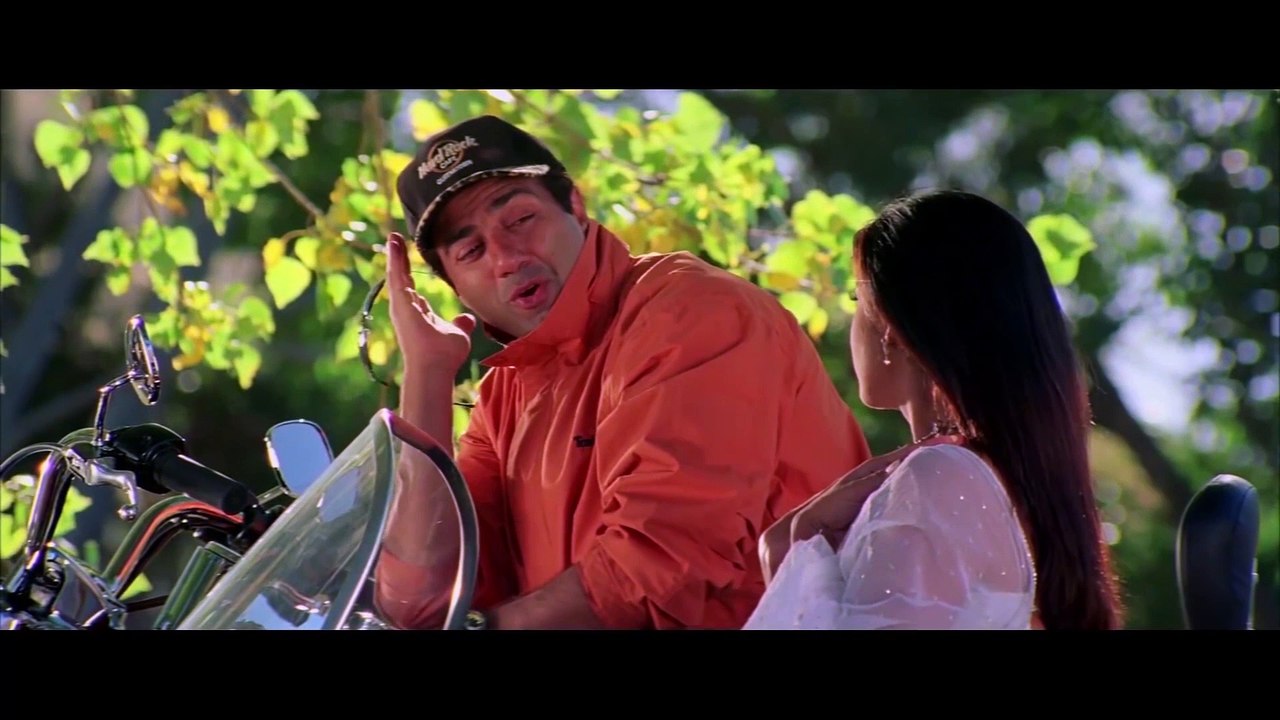 Mohabbat Hui Hai Sanam chori Chori HD (Remaster Audio) - Karz Songs - ISRHD - Fresh Songs HD