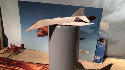 McDonnell Douglas F-4 Phantom II