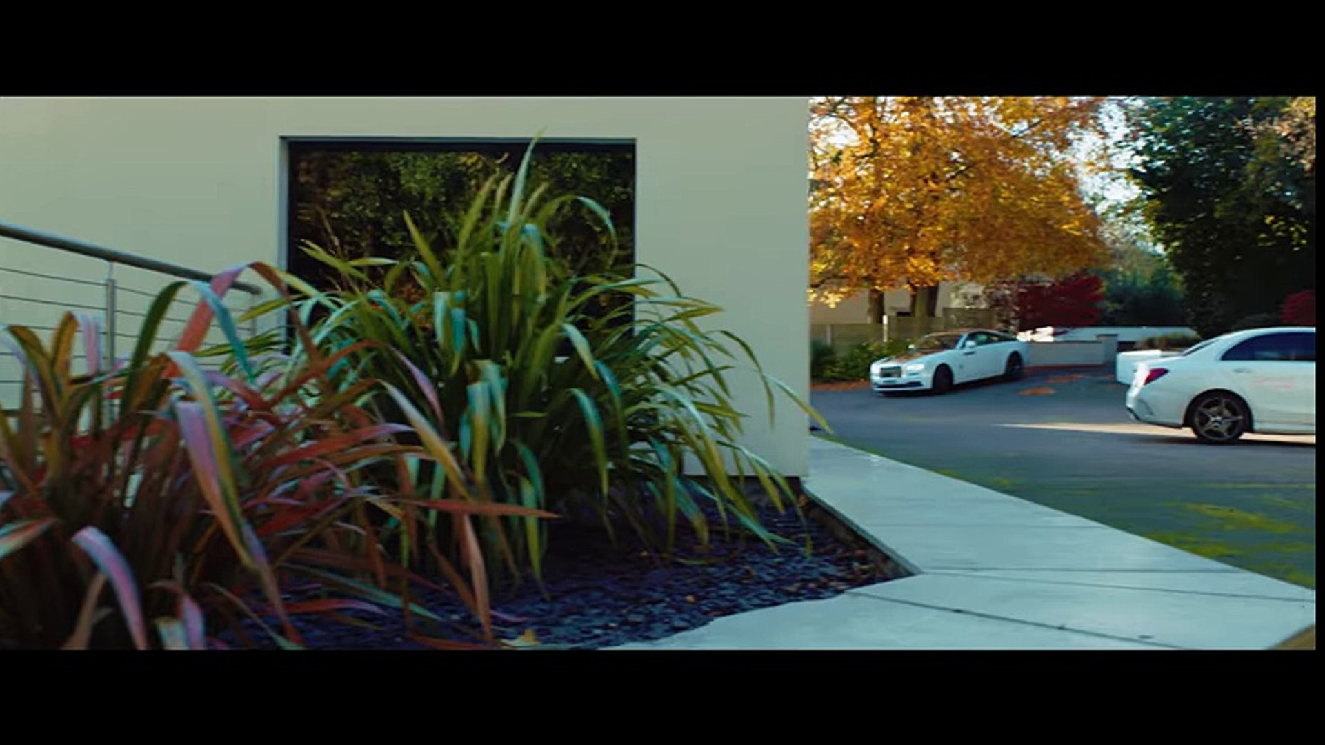 ⁣Zack Knight - Galtiyan (Official Music Video) - YouTube