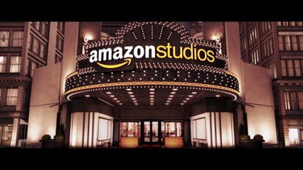 You Were Never Really Here - Missing