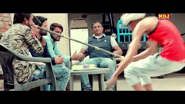 Rajput Ka Raaj | Deepak Rana | Narender Rana | Pardeep Rana | Latest Haryanvi Song 2018 | NDJ Music,haryanvi song 2018 new song 2018 latest haryanvi song 2018 haryanvi songs 2018 songs haryanvi New Haryanvi Song New Song 2017 Haryanvi DJ Dance Song