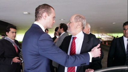 Defensa de Lula agotará recursos tras revés de corte