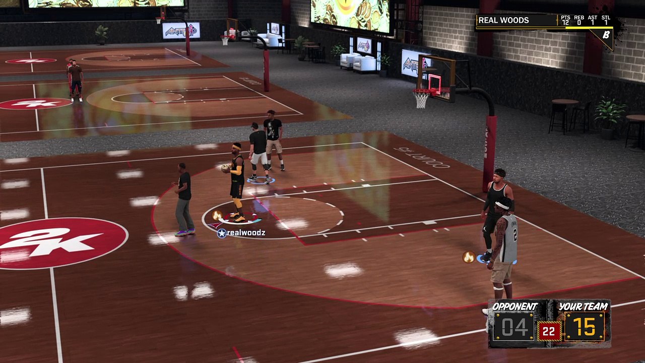 NBA 2K18_20180306203726