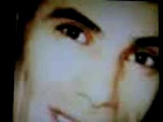 Zahouani en duo avec youcef mcpe